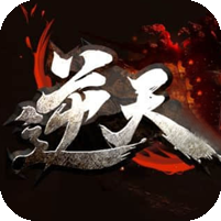 逆天沉默[22大陆]