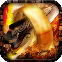 [16日19点开服]传奇人生